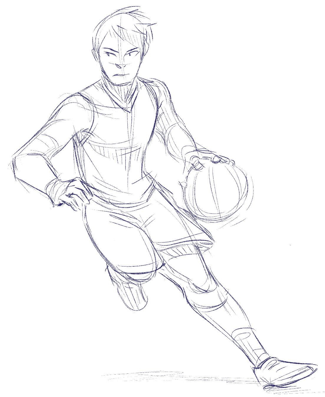 1103x1346 Counting Sheep Back From Ax Pretty Tired But Content! Here's Some