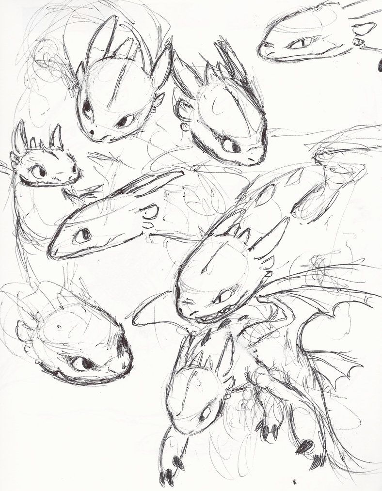 788x1013 More Like Matin L'Axolotl Par Skylanth Toothles