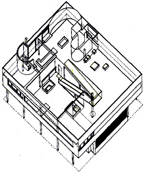 212x255 Exercise810287
