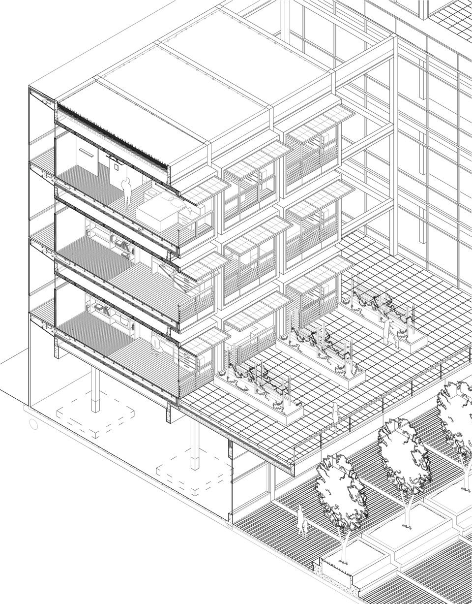 960x1227 Prefabrication Technologies Elizabeth Gatlin
