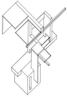 233x338 Sijauddin Khalifa Wentworth Architecture