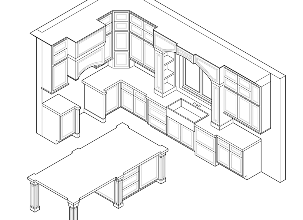 1000x727 Construction Details Beth Fortune