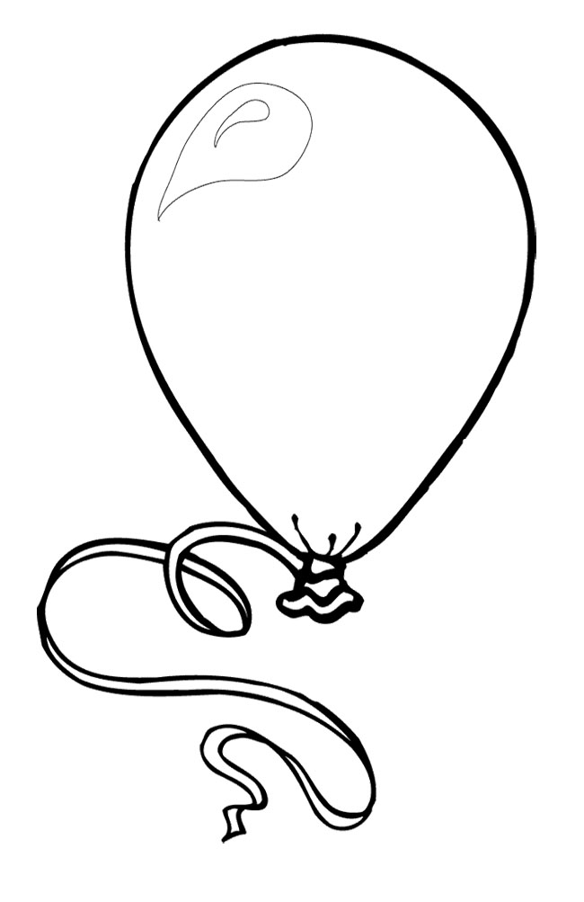 650x1003 Balloon
