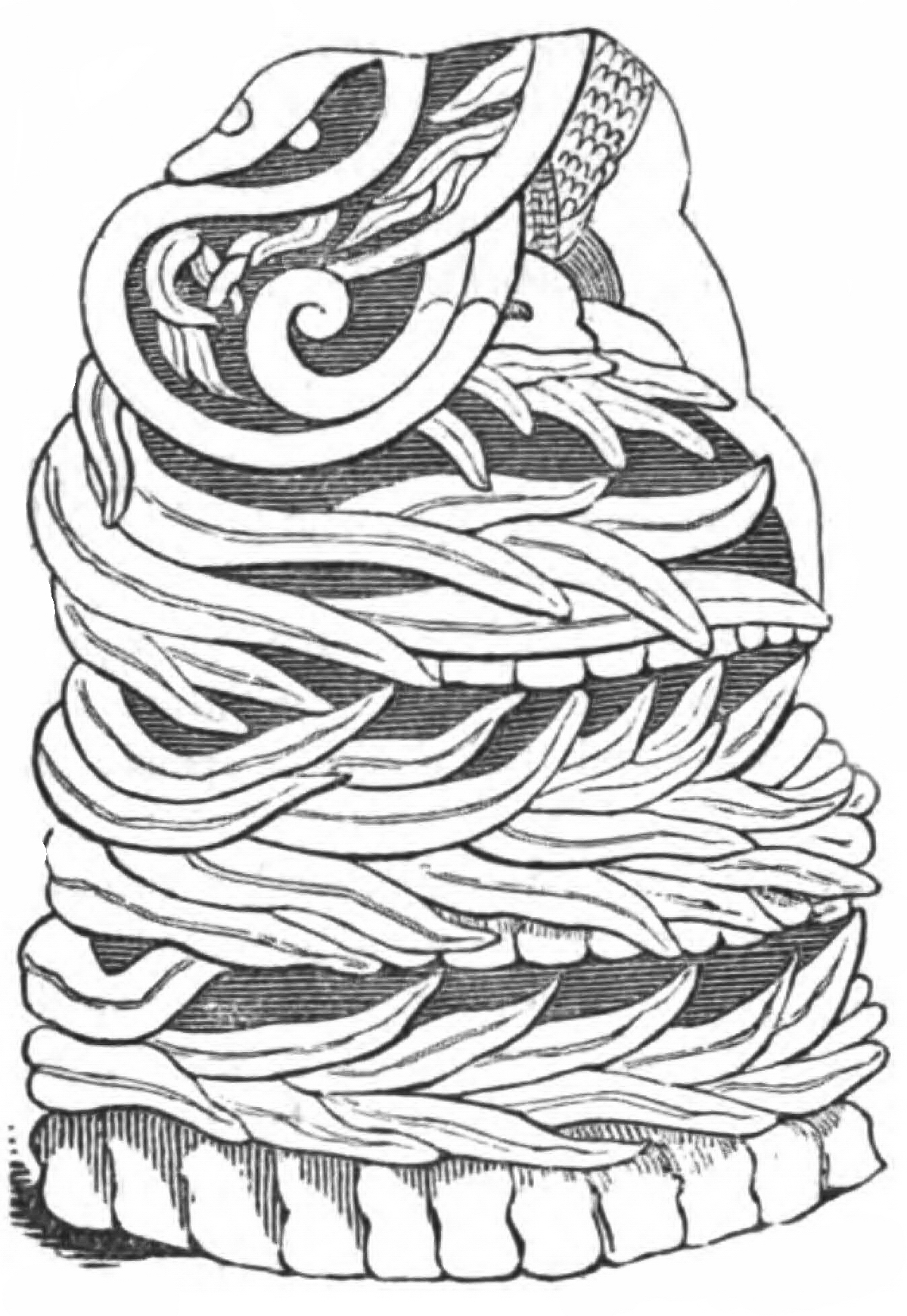 1199x1739 Filemexican Mythology