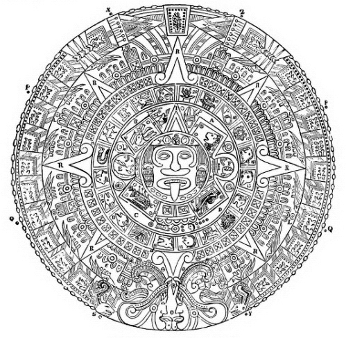 499x487 File117 Aztec Calendar Stone.jpg