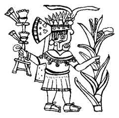 240x238 Aztec Gods And Goddesses