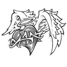 236x236 Aztec Warrior Eagle Tatuajes Aztec Warrior