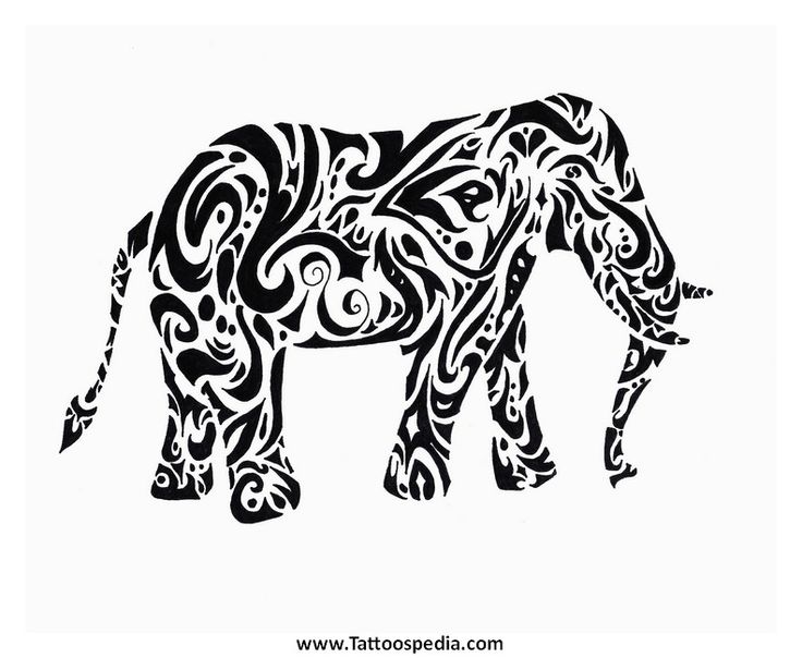 736x604 54 Best Paint, Paint, Paint Images On Drawings, Aztec