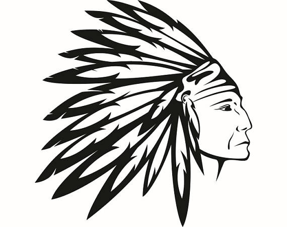 570x452 American Indian