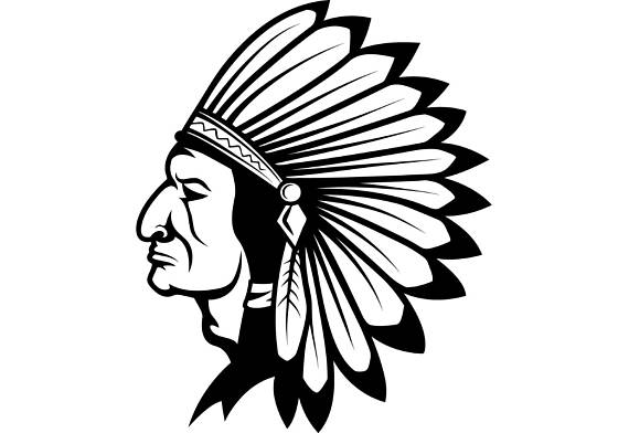 570x392 American Indian