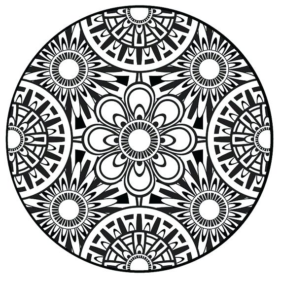 570x570 Best Of Aztec Coloring Pages Images Coloring Pages Aztec Art