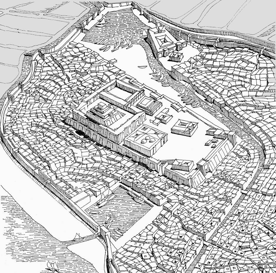 936x929 Wide Urban World 2013