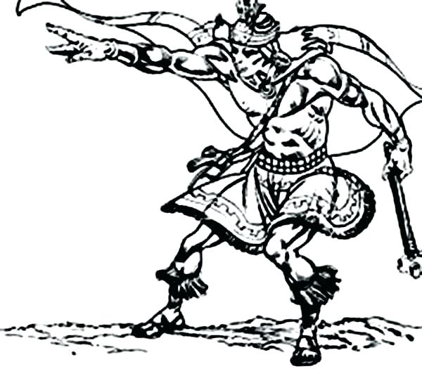 600x525 Aztec Coloring Pages Empire Coloring Page 1 Wallpaper Aztec Art