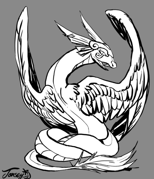 500x582 Things That Go Bump In The Night