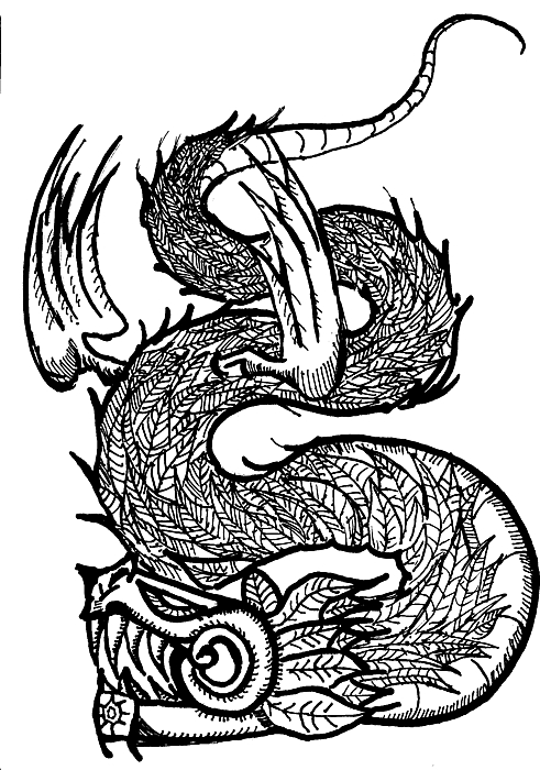 491x700 Aztec Mythology