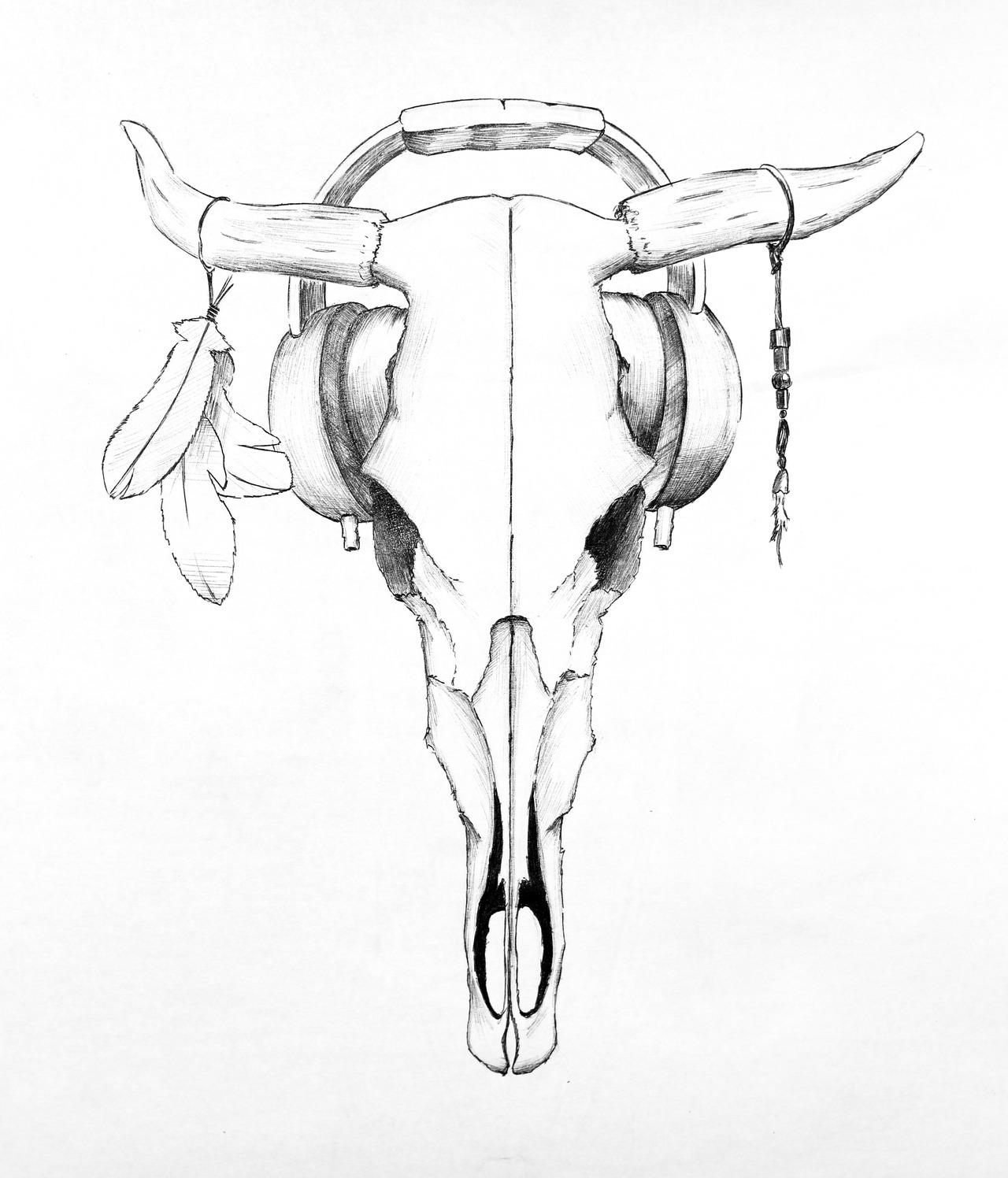 1280x1496 Pin By Vampire Demonica On Dark Draw