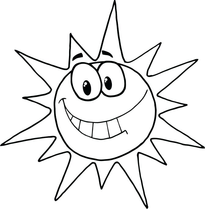671x683 Aztec Sun Stone Coloring Page Elegant Pages On Site With Best