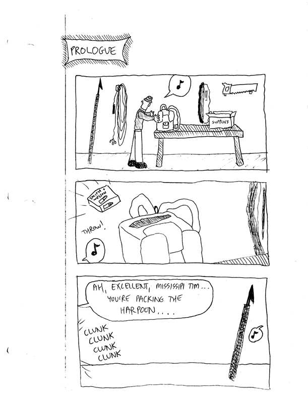 611x789 Inanimate Work Tim Finn