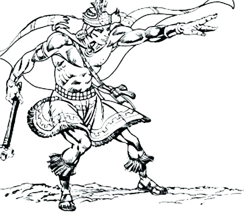 800x700 Aztec Coloring Pages Free Printable Art Coloring Pages Images