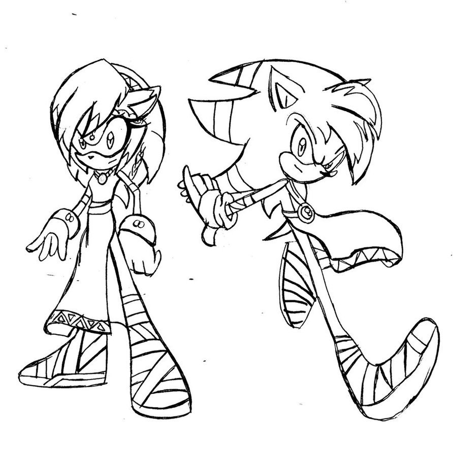 892x895 Aztec Clothing Prac. By Cakeklis