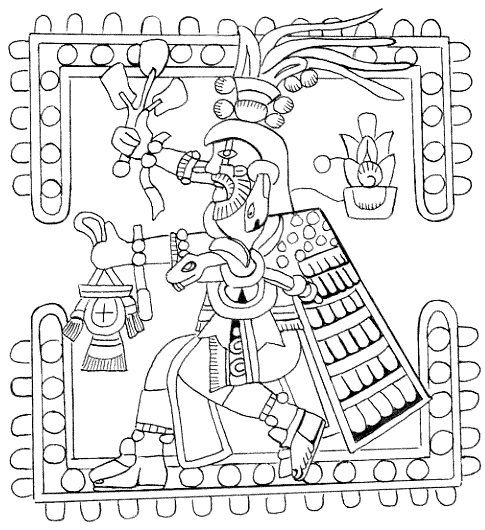 485x530 Aztec Drawings.html In Source Code Search Engine