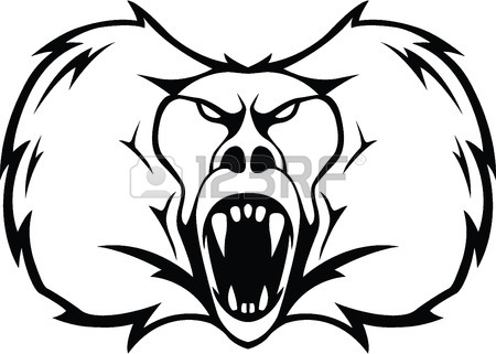 450x321 Baboon Stock Photos. Royalty Free Business Images