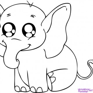 320x320 Tag For Animal Drawings Easy How To Draw Animals Dog 4 Apps