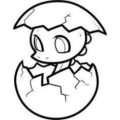 236x236 Baby Animals Pictures Wallpaper With Their Mothers Names Clipart