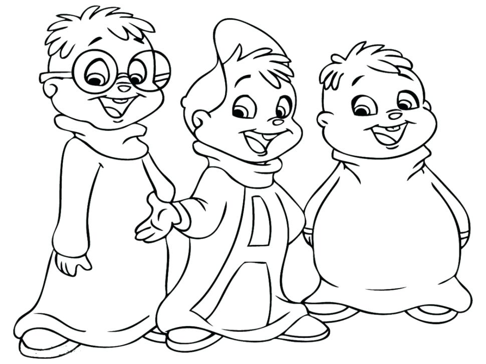 970x728 Baby Princess Coloring Pages Baby Peach Coloring Pages Photo 1