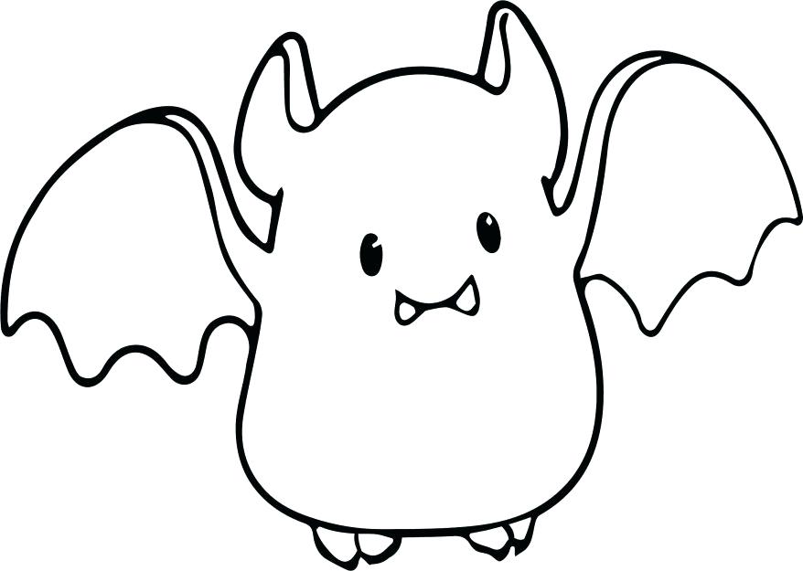 878x625 Coloring Pages Bat Good Bat Coloring Page Photo Coloring Pages