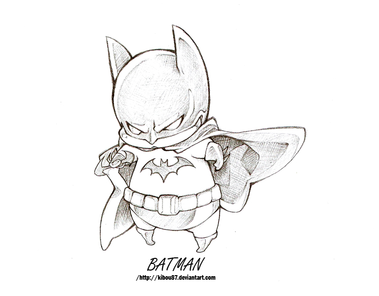 746x582 Pin By Elizabeth Mendoza On Adorable Comic Stuff