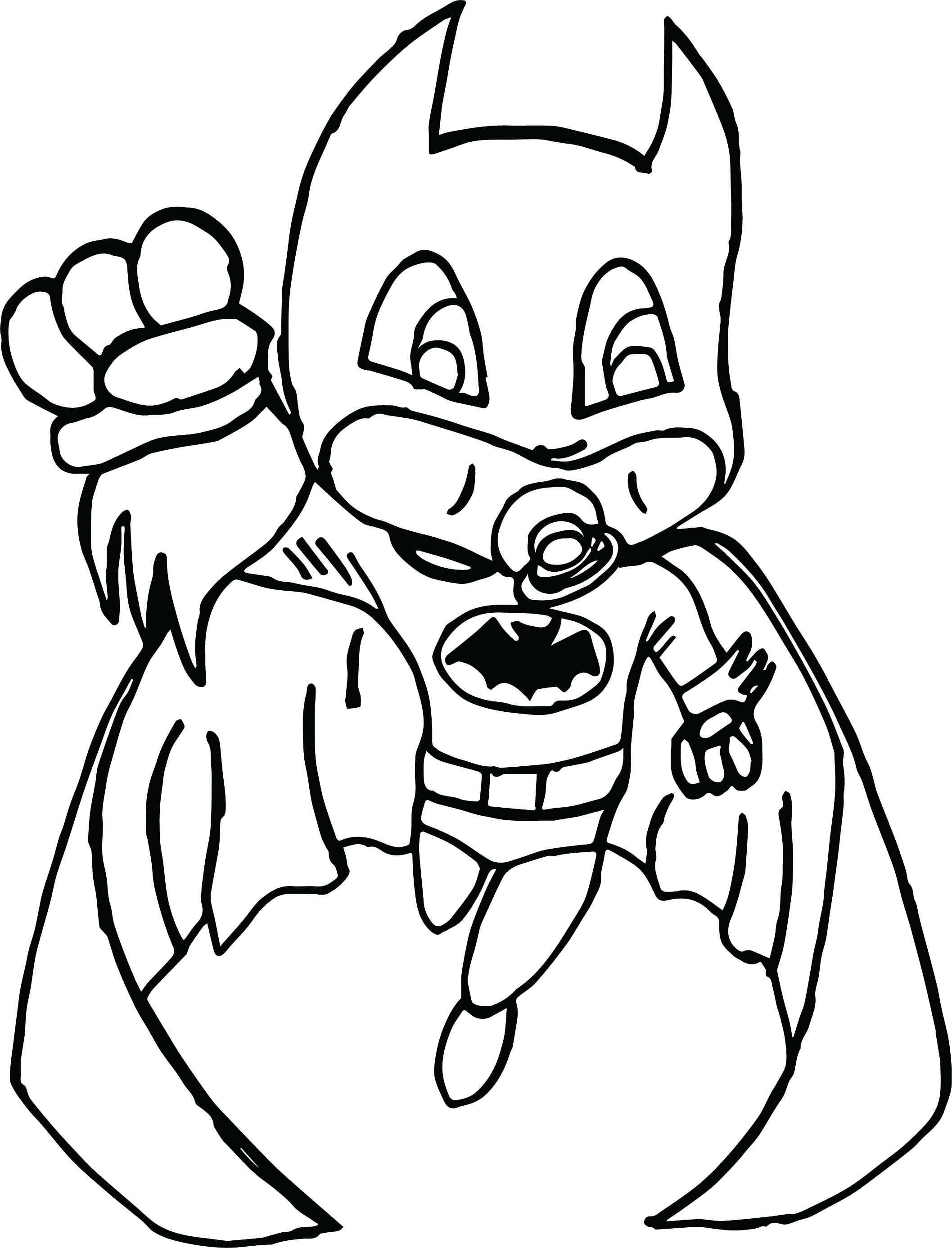 2115x2772 Coloring Gingerbread Baby Coloring Pages