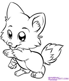 236x277 Cute Coloring Pages How Draw A Cute Bat Step 6 Recipes