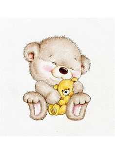 236x314 Step 8 Drawing A Teddy Bear Easy Steps Lesson Art For Kids