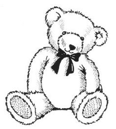 236x261 Httpmedia Cache