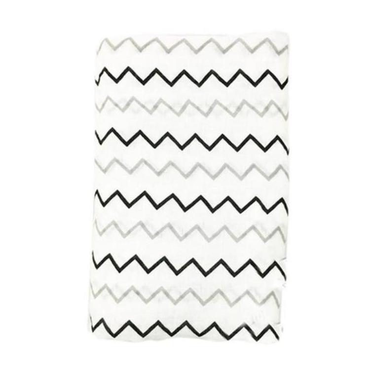 760x760 Buy Baby Blankets Online