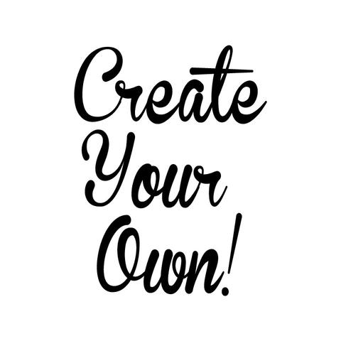 480x480 Baby Blankets Lbj Wholesale