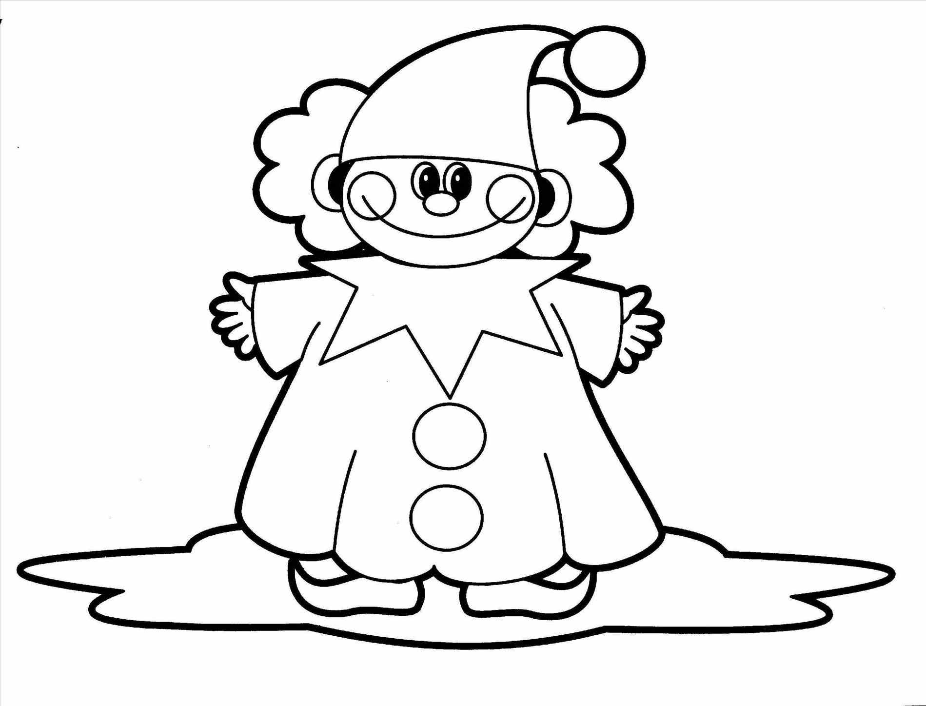 1899x1447 Toys Drawing Coloring Page Many Interesting Clipartsrhmzayatcom