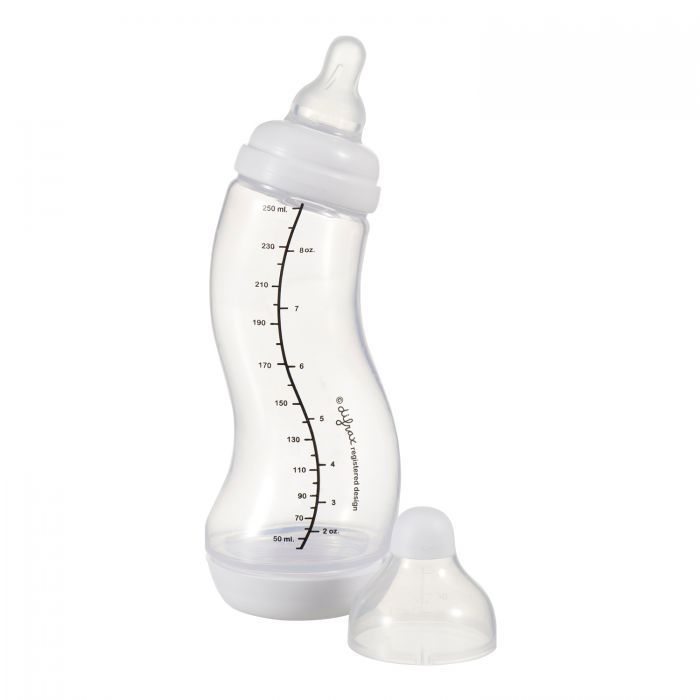 700x700 Difrax S Baby Bottle