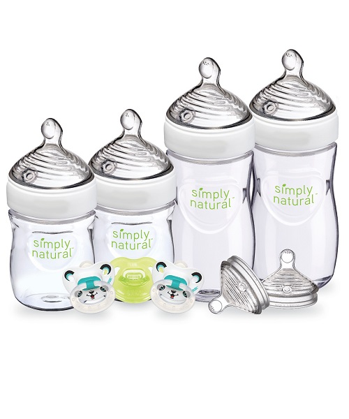 500x600 Feeding And Nursing Baby Store Babies, Kids