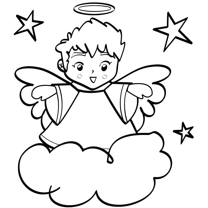 820x820 Boy Coloring Pages Free Best Kids Colouring Pages Ideas