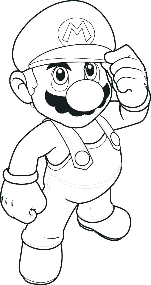 498x939 Baby Boy Coloring Pages 57 Packed With Baby Boy Coloring Pages