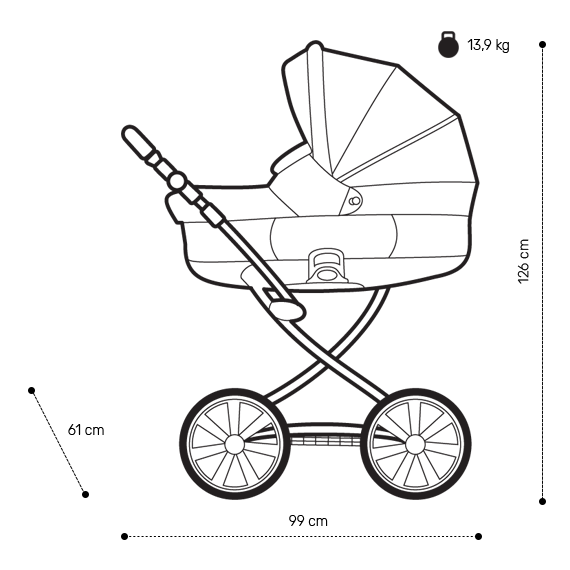 570x570 Fjordi Noordi. We Put Children First