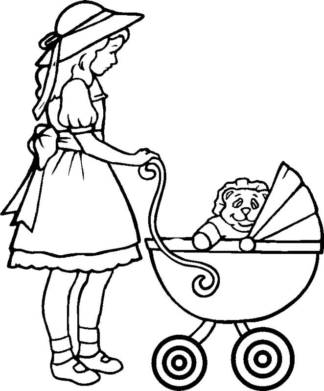 662x798 People Coloring Pages Category Printable Coloring Pages Coloring