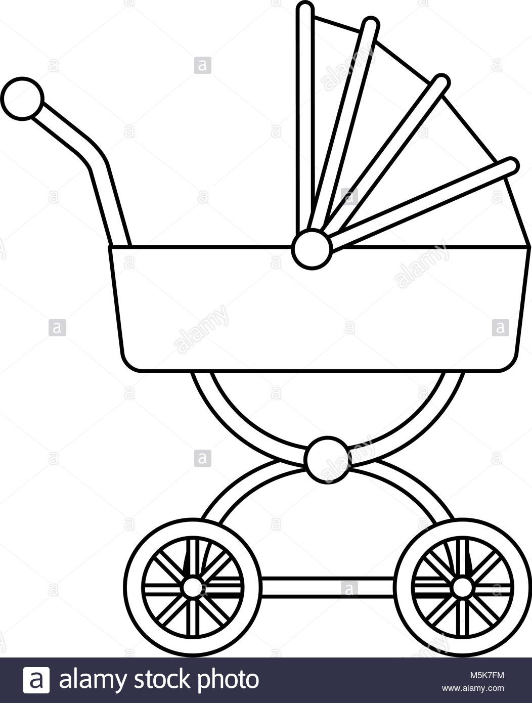 1052x1390 Vintage Baby Carriage Stock Photos Amp Vintage Baby Carriage Stock