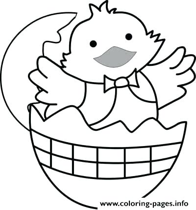 400x427 Pilgrim Girl Coloring Pages Printable Chick For Kids To Best