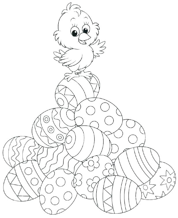 618x758 Chicks Coloring Pages Baby Chicks Coloring Pages Chick Coloring
