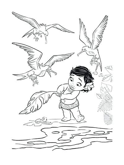 400x529 Coloring Pages Babies Baby Coloring Pages Item Coloring Pages Baby