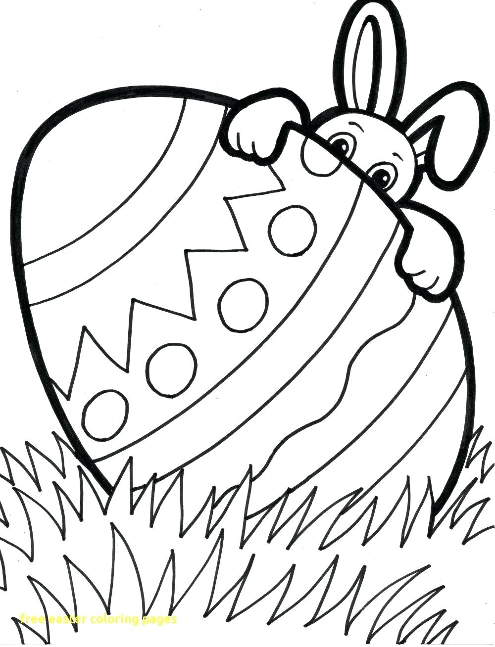 1000x1308 Coloring Easter Chicks Coloring Pages How Draw Step Free