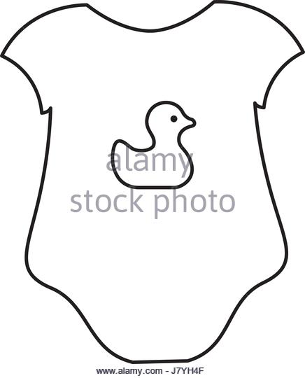 436x540 Baby Clothes Shop Stock Photos Amp Baby Clothes Shop Stock Images